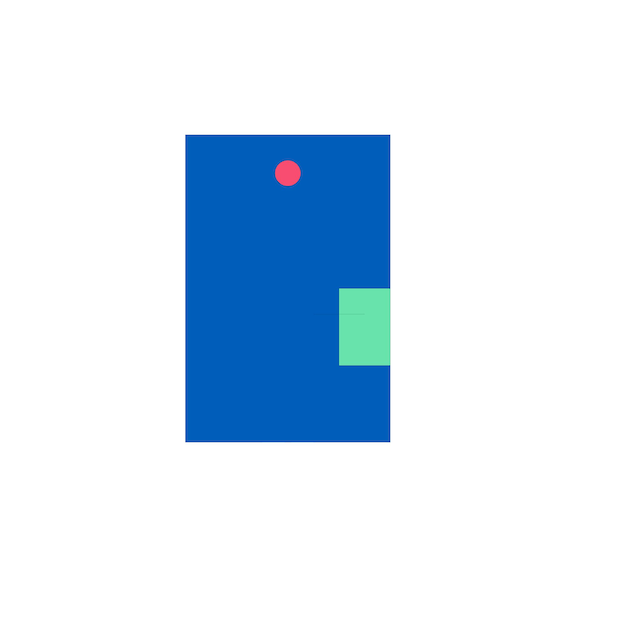 Kulinársky kompas — učte sa variť s radosťou logo